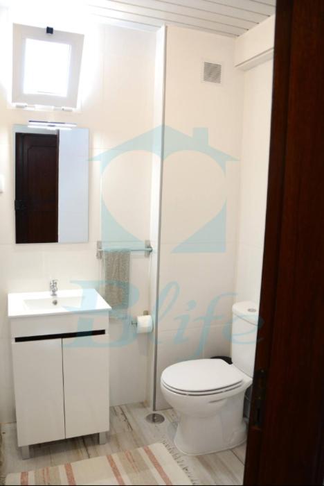 Blife Julya Private Rooms Distrito de Distrito de Faro Exterior foto