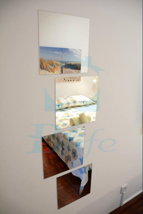 Blife Julya Private Rooms Distrito de Distrito de Faro Exterior foto
