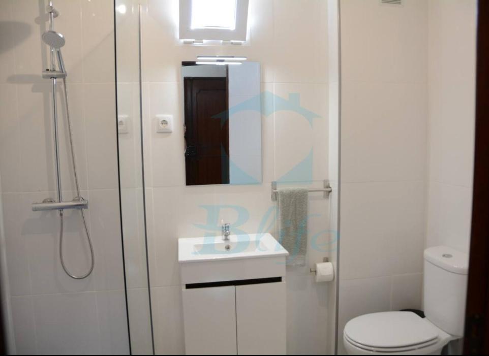 Blife Julya Private Rooms Distrito de Distrito de Faro Exterior foto