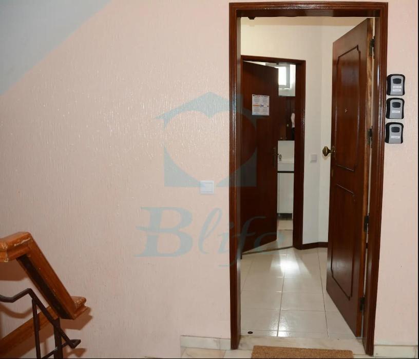 Blife Julya Private Rooms Distrito de Distrito de Faro Exterior foto