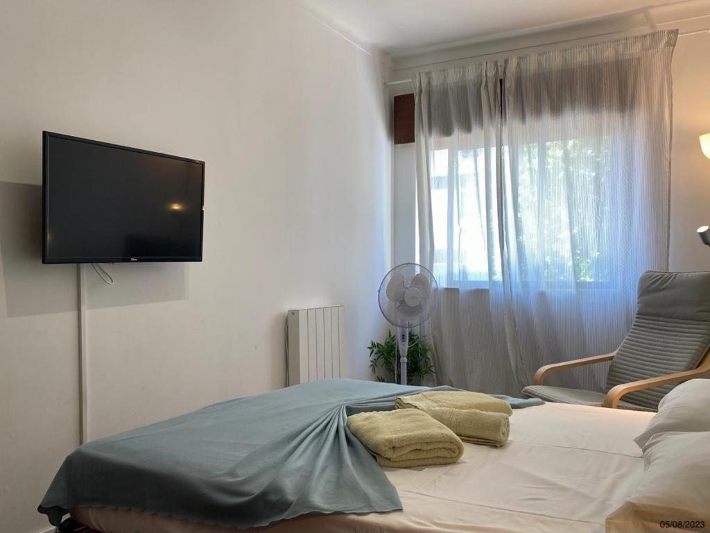 Blife Julya Private Rooms Distrito de Distrito de Faro Exterior foto