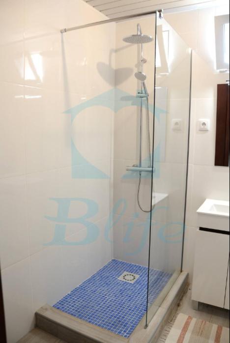 Blife Julya Private Rooms Distrito de Distrito de Faro Exterior foto