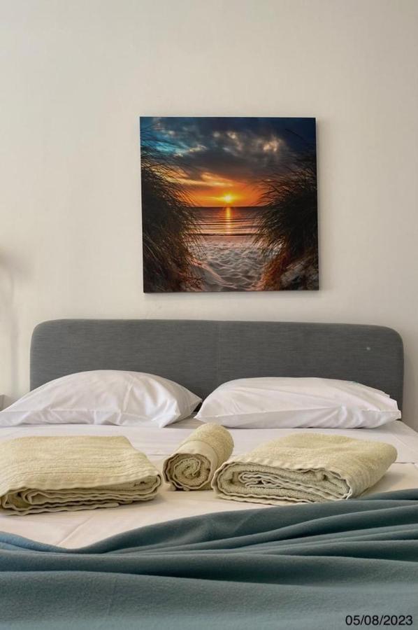 Blife Julya Private Rooms Distrito de Distrito de Faro Exterior foto