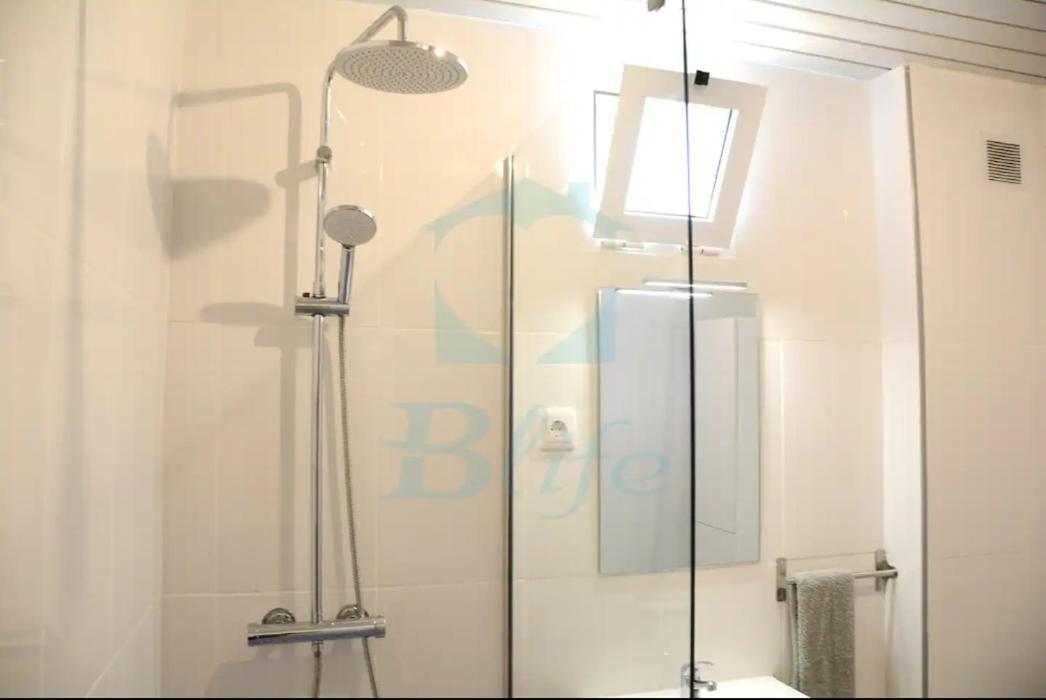 Blife Julya Private Rooms Distrito de Distrito de Faro Exterior foto